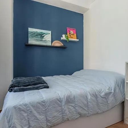 Apartment Zona Comfort