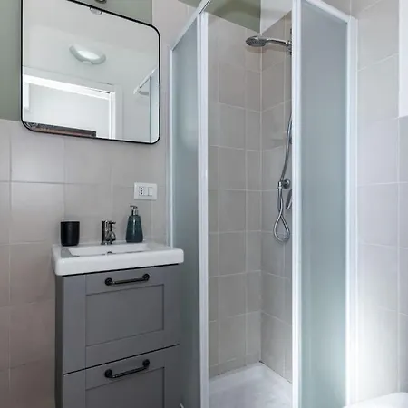 Apartmán Zona Comfort *