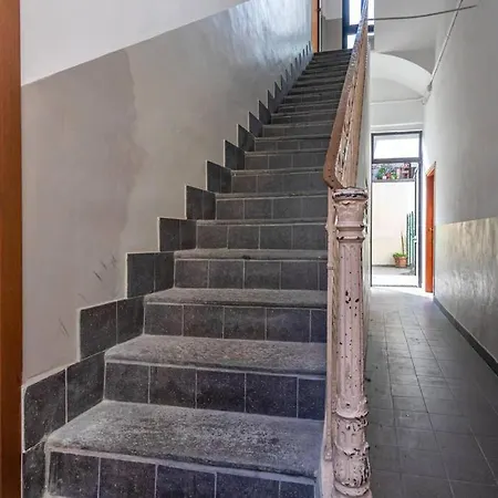 Zona Comfort * Turín