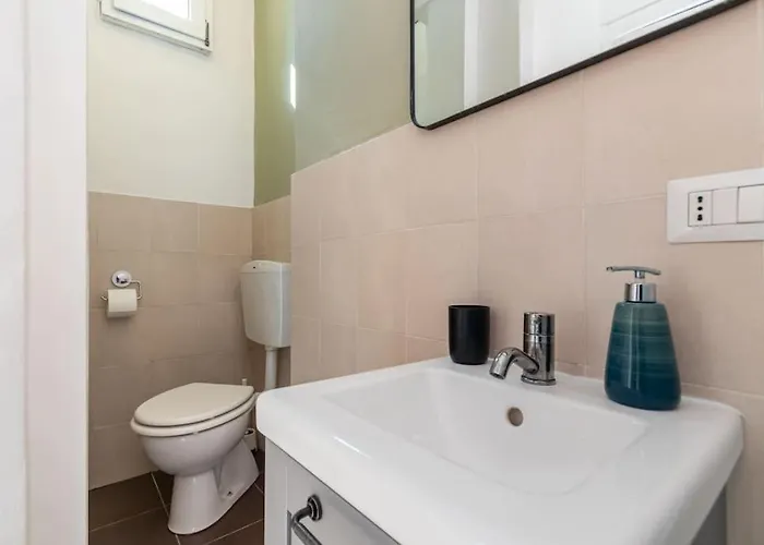 Zona Comfort Torino