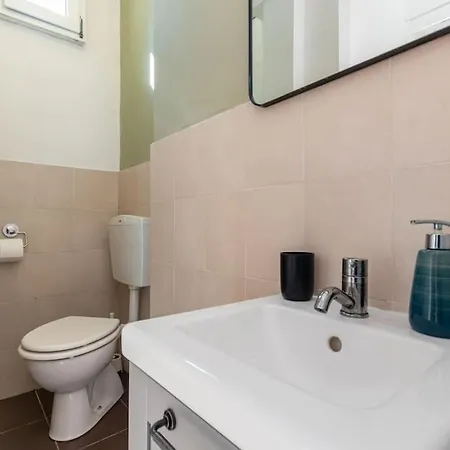 Zona Comfort تورينو